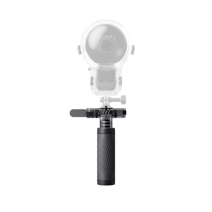 Dive Buddy | Insta360