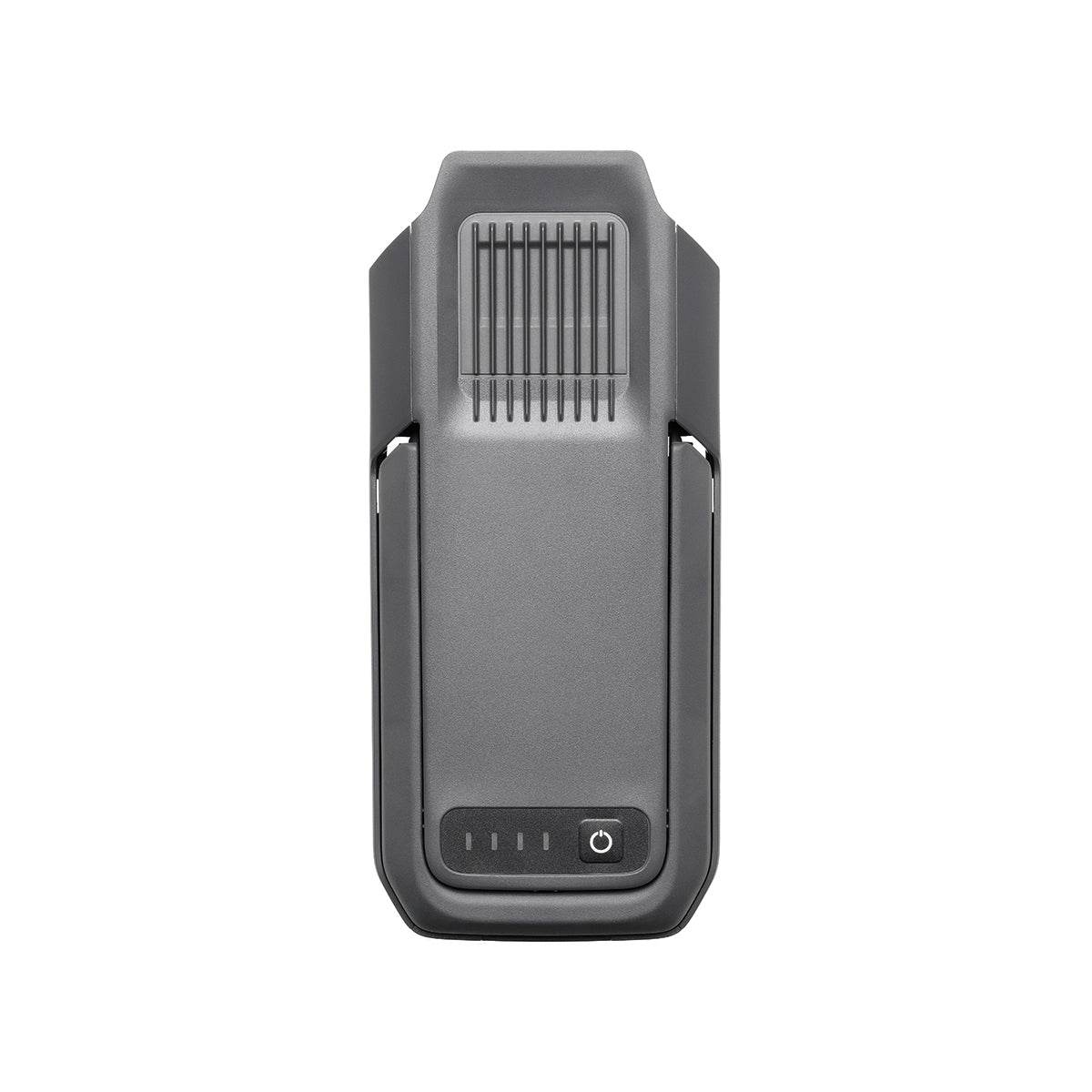 Batería Pila Inteligente | DJI Matrice 400 | TB100.