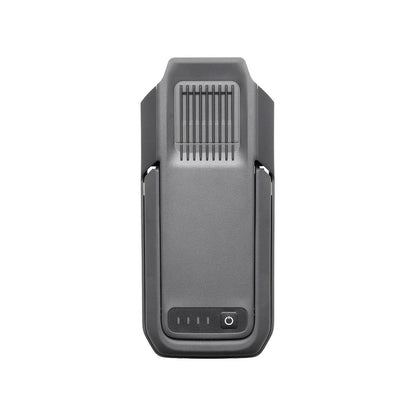 Batería Pila Inteligente | DJI Matrice 400 | TB100.