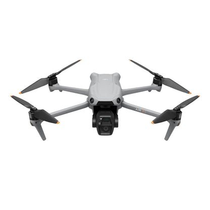 DJI Air 3S Fly More Combo | RC 2 - Fpv Pro Robotics