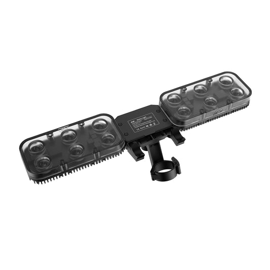 ML200 | Reflector | DJI Matrice 400/350 | CZI