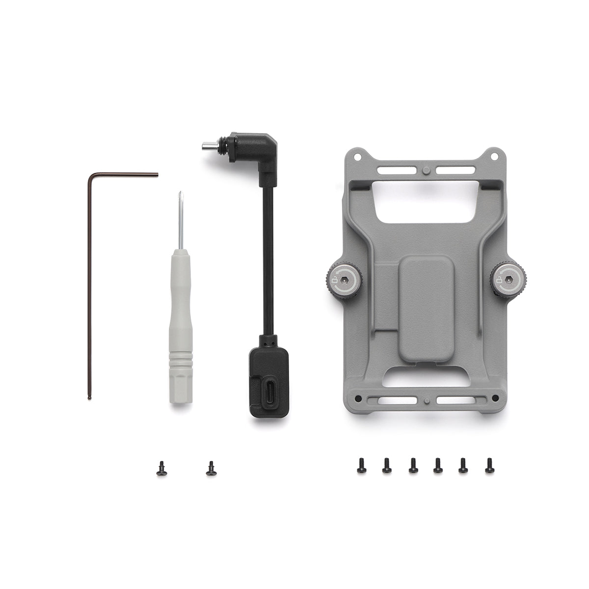 Manifold 3 Kit de accesorios | Matrice 4 Series