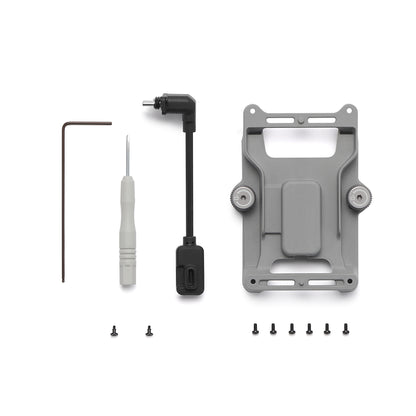 Manifold 3 Kit de accesorios | Matrice 4 Series
