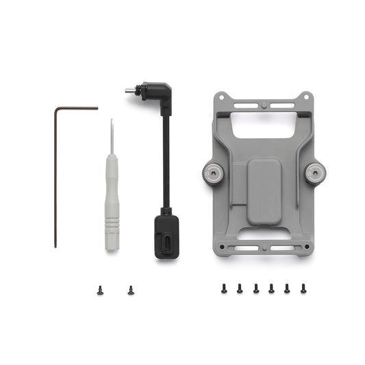 Manifold 3 Kit de accesorios | Matrice 4 Series