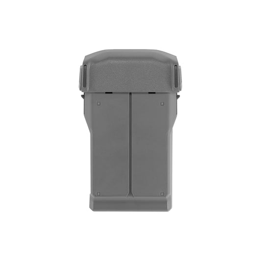 Batería Pila Inteligente | DJI Mini 5 Pro