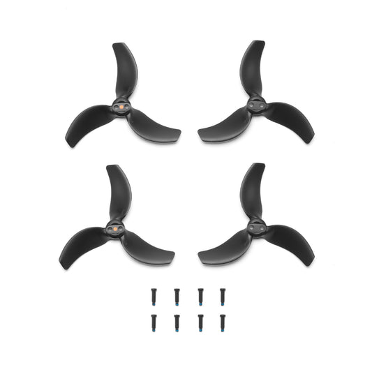 Hélices Juego Completo de 4 Propelas | DJI Avata 2