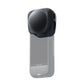 Protector De Lente | Insta360 X4