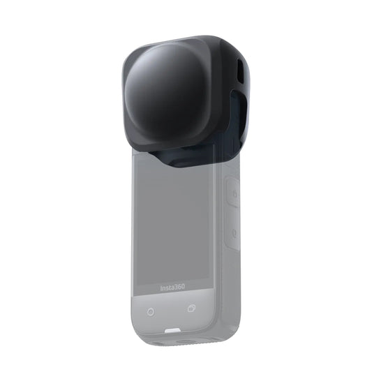 Protector De Lente | Insta360 X4