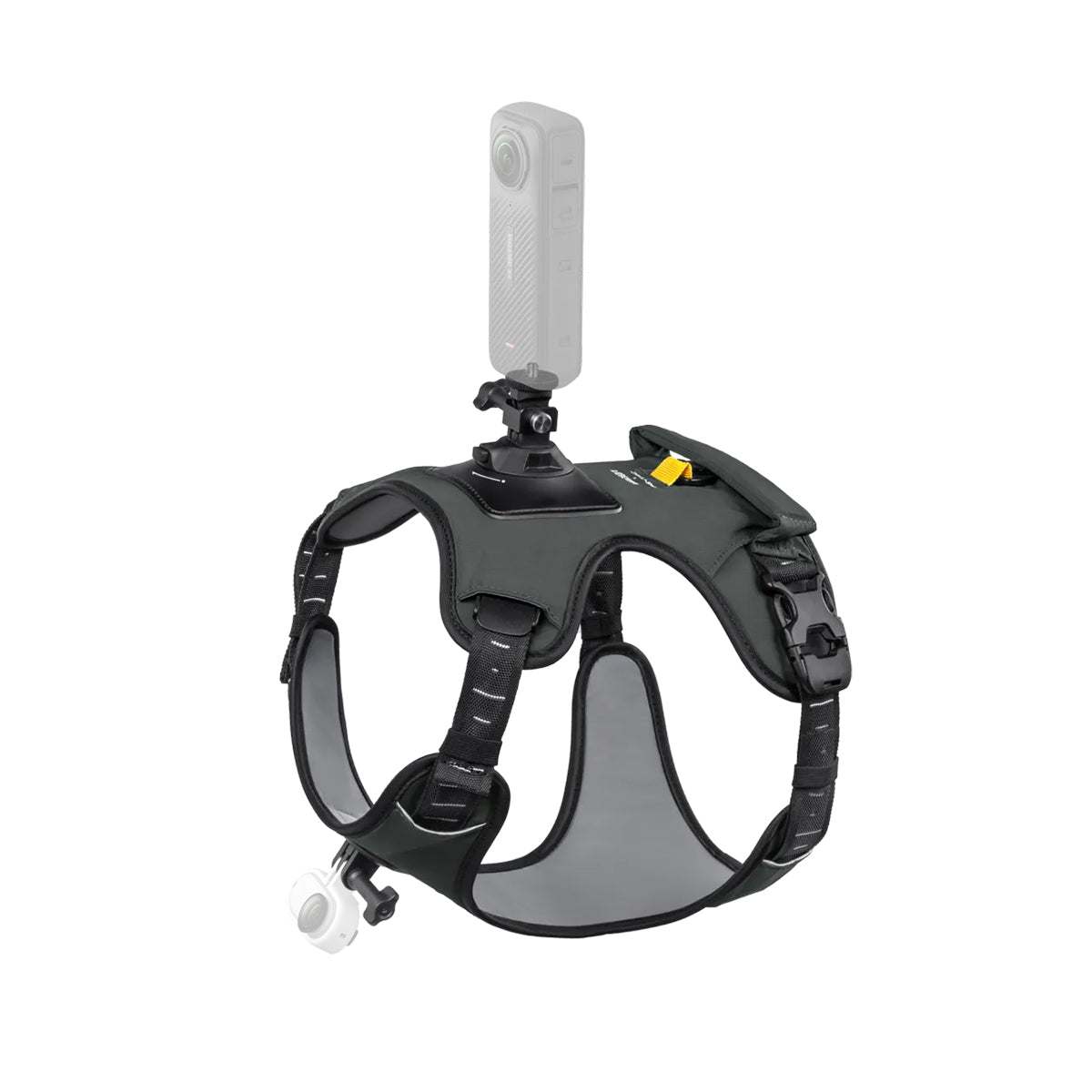 Montura de Arnés para Mascotas | Insta360