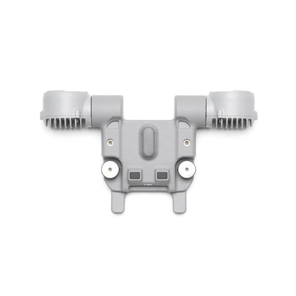 AL1 Luces | DJI Matrice 4 Series - Fpv Pro Robotics