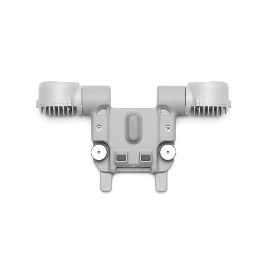 AL1 Luces | DJI Matrice 4 Series - Fpv Pro Robotics