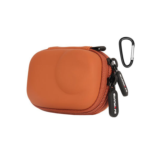 Estuche portátil | DJI Osmo Action 6