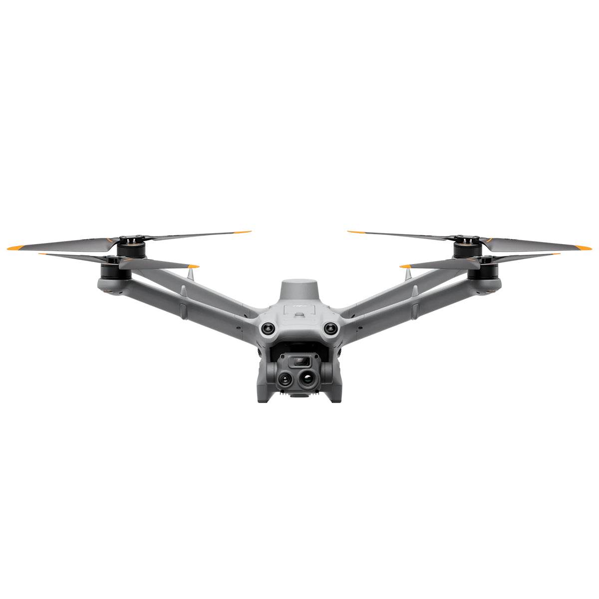 DJI Matrice 3TD - Fpv Pro Robotics