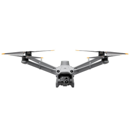 DJI Matrice 3TD - Fpv Pro Robotics