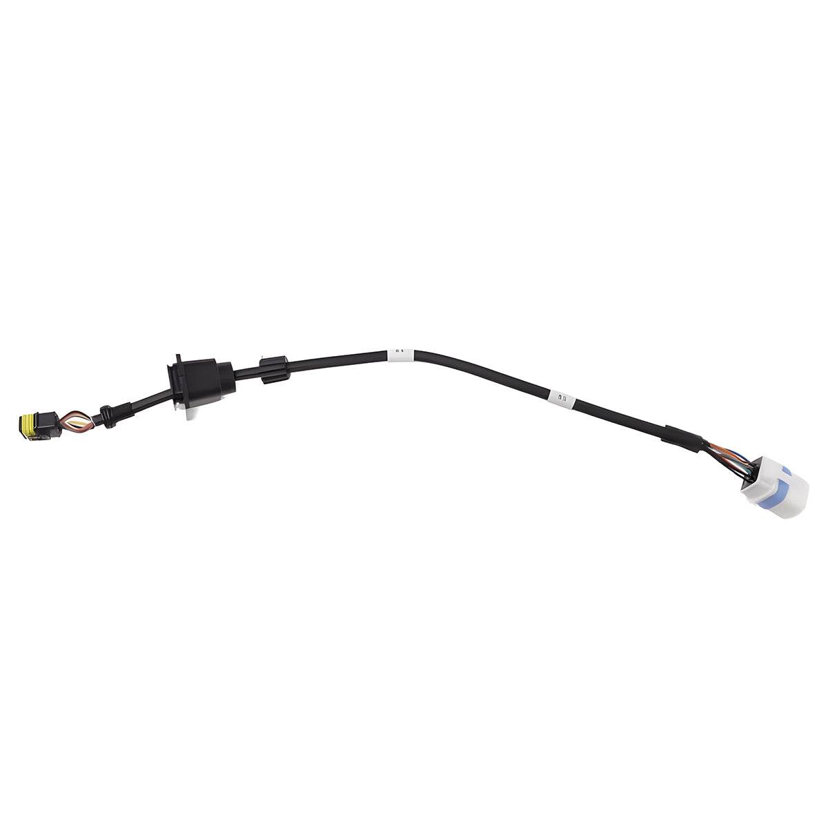 Cable Señal de Propagación | DJI Agras T40/T20P - Fpv Pro Robotics