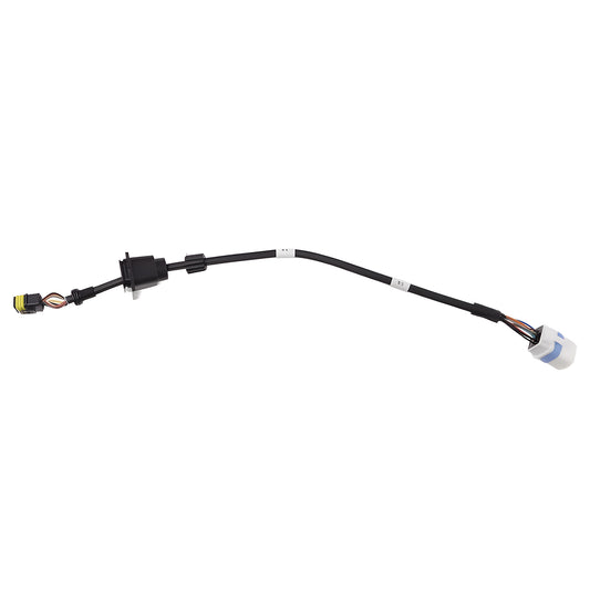 Cable Señal de Propagación | DJI Agras T40/T20P