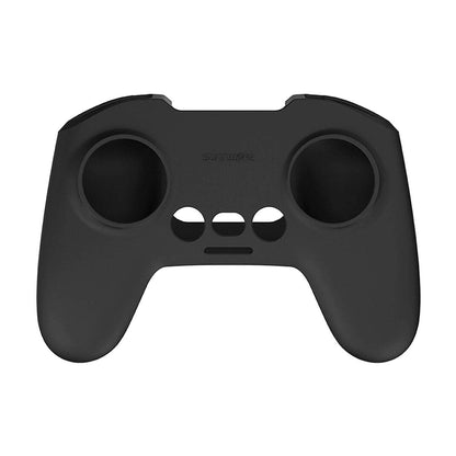 Funda Protectora de Silicona | DJI FPV Control 2/3 - Fpv Pro Robotics