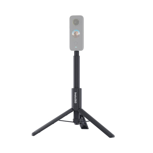 Selfie Stick Invisible + Trípode | Insta360