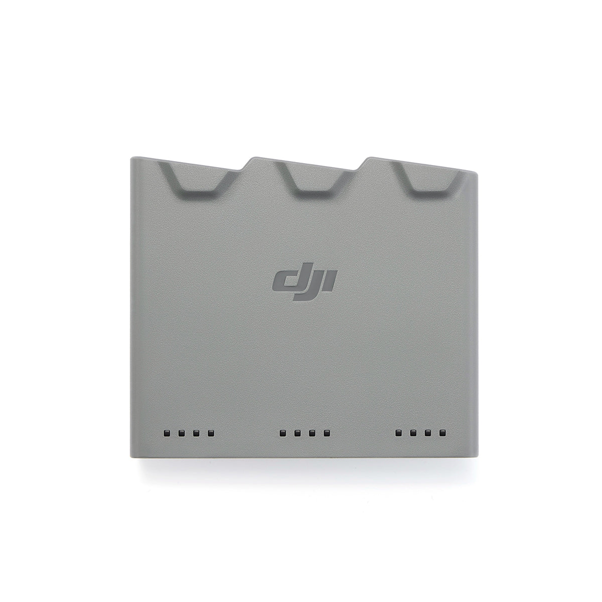 Cargador Centro de Carga Multiple Hub | DJI Mini 5 Pro