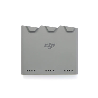 Cargador Centro de Carga Multiple Hub | DJI Mini 5 Pro