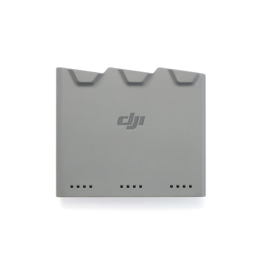 Cargador Centro de Carga Multiple Hub | DJI Mini 5 Pro
