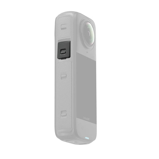 Cubierta USB | Insta360 X4