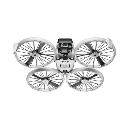 DJI Flip Fly More Combo | RC 2 - Fpv Pro Robotics