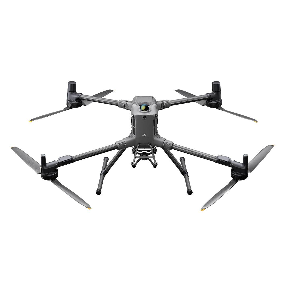 DJI Matrice 400.