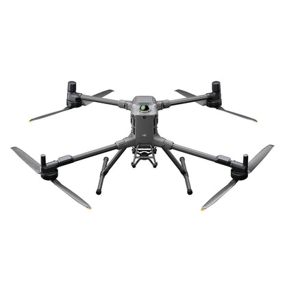 DJI Matrice 400.