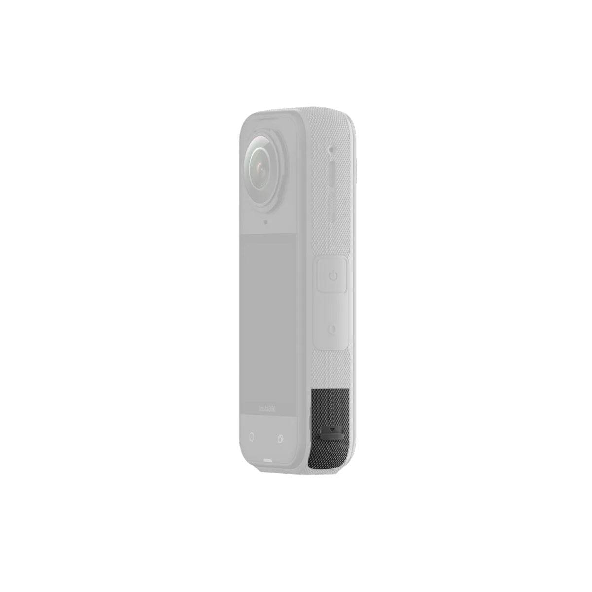 Cubierta USB | Insta360 X5.