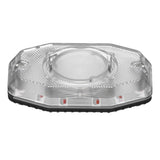 Parlante con Luces tipo Sirena | Matrice 4T/4E | MD-1.