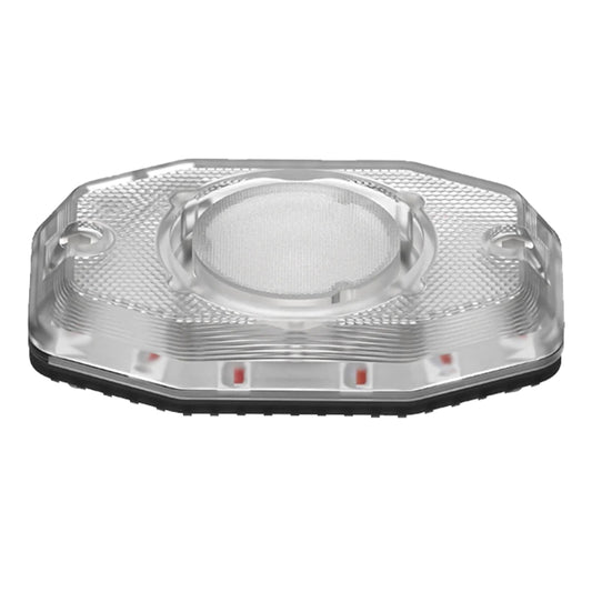 Parlante con Luces tipo Sirena | Matrice 4T/4E | MD-1