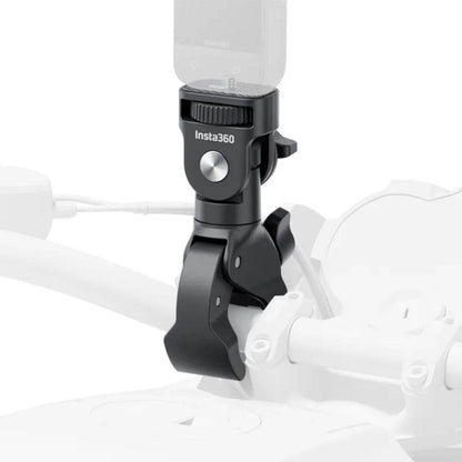 Montura de Pinza Ultra-Resistente | Insta360 - Fpv Pro Robotics
