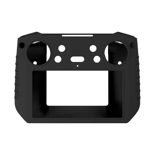 Protector de Silicona | RC Pro