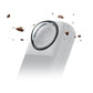 Protector de Lentes Premium | Insta360 X4