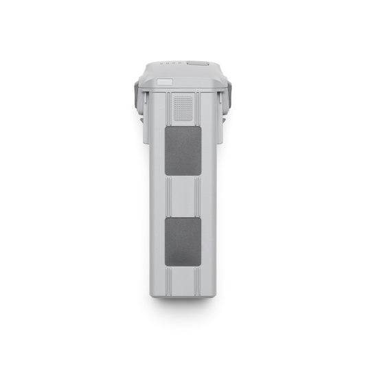 Batería Pila Inteligente | DJI Matrice 4 Series