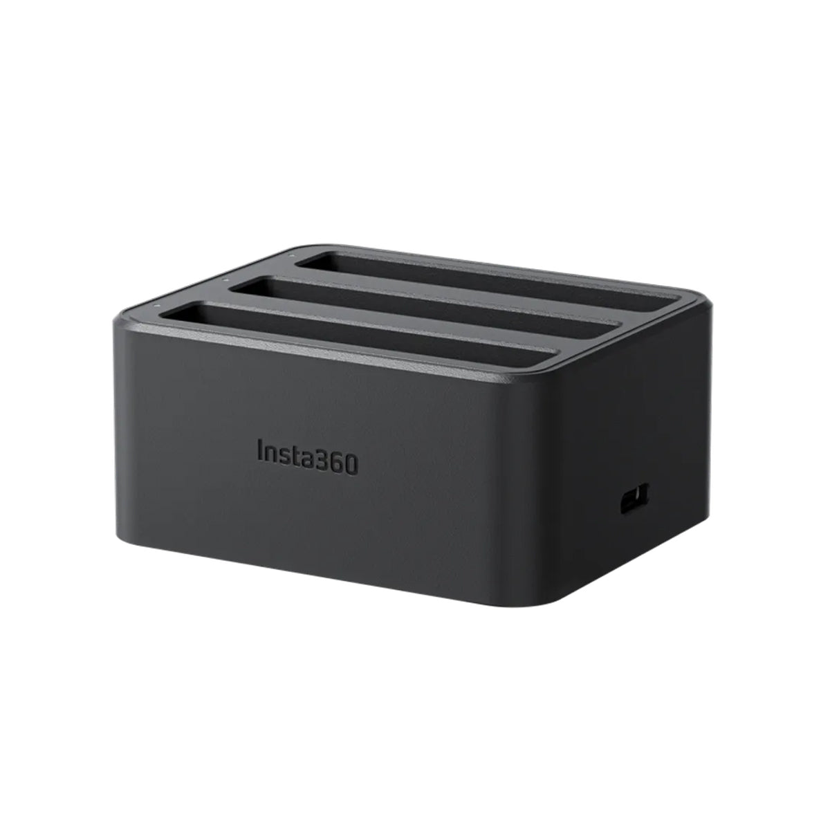 Cargador Multiple Ultra para Batería de Insta360 X4