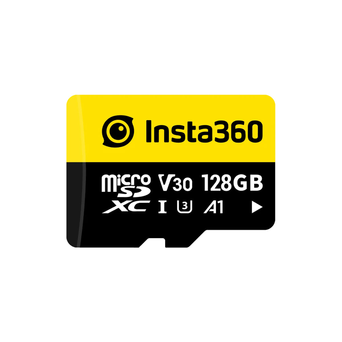 Tarjeta de memoria 128GB | Insta360