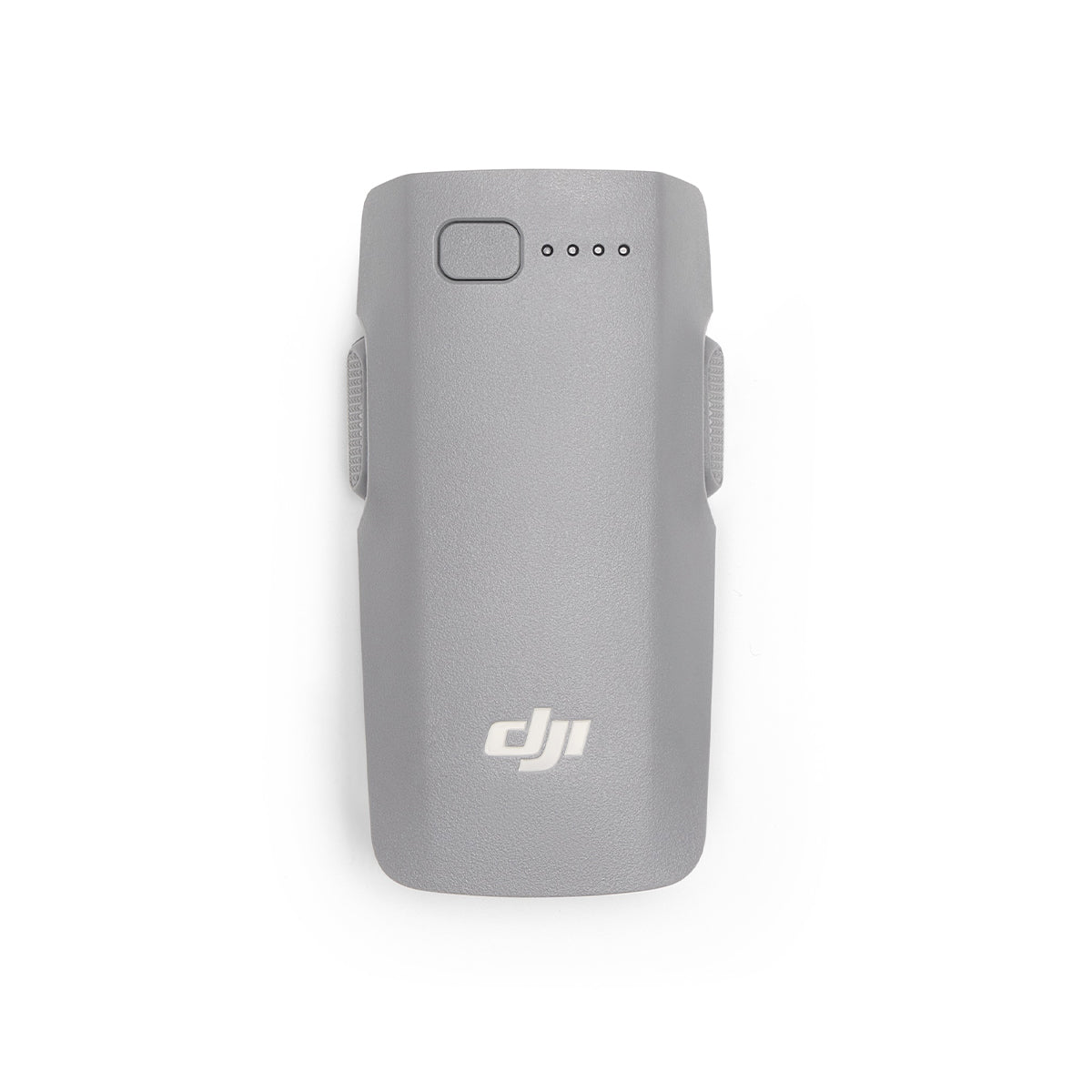 Batería Pila Inteligente | DJI Neo 2