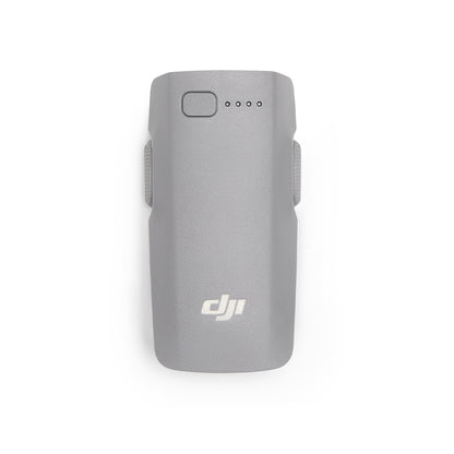Batería Pila Inteligente | DJI Neo 2
