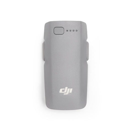 Batería Pila Inteligente | DJI Neo 2