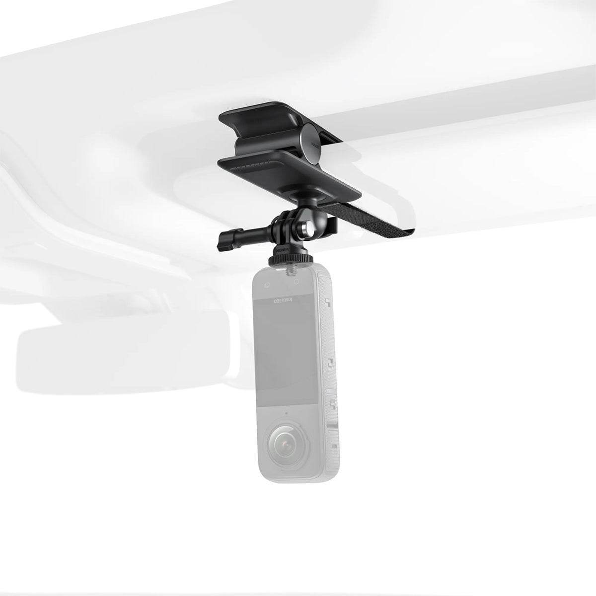Flexi Clip | Insta360.