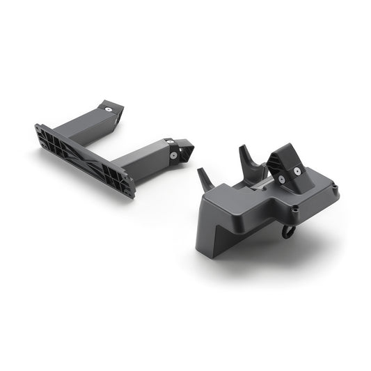 Soporte de cardán para montaje en vehículo | DJI Dock 3