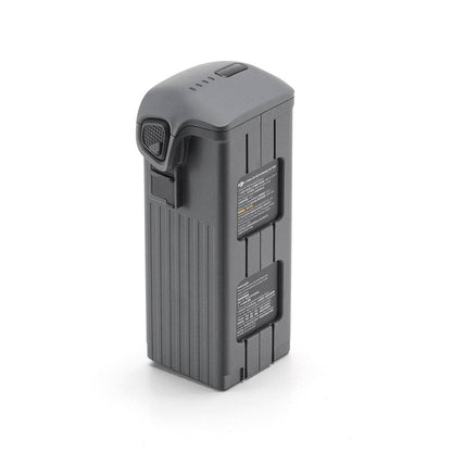 Batería Pila Inteligente | DJI Mavic 4 Pro.