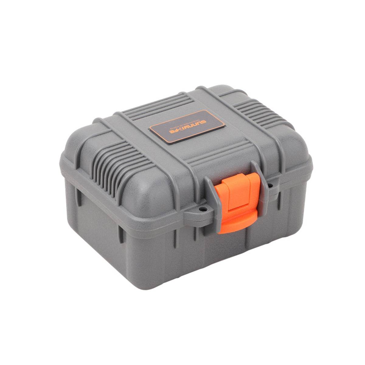 Estuche Rígido | Osmo Action 5 Pro/4/3.