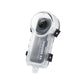 Carcasa Protectora De Buceo Invisible | Cámara Insta360 X4