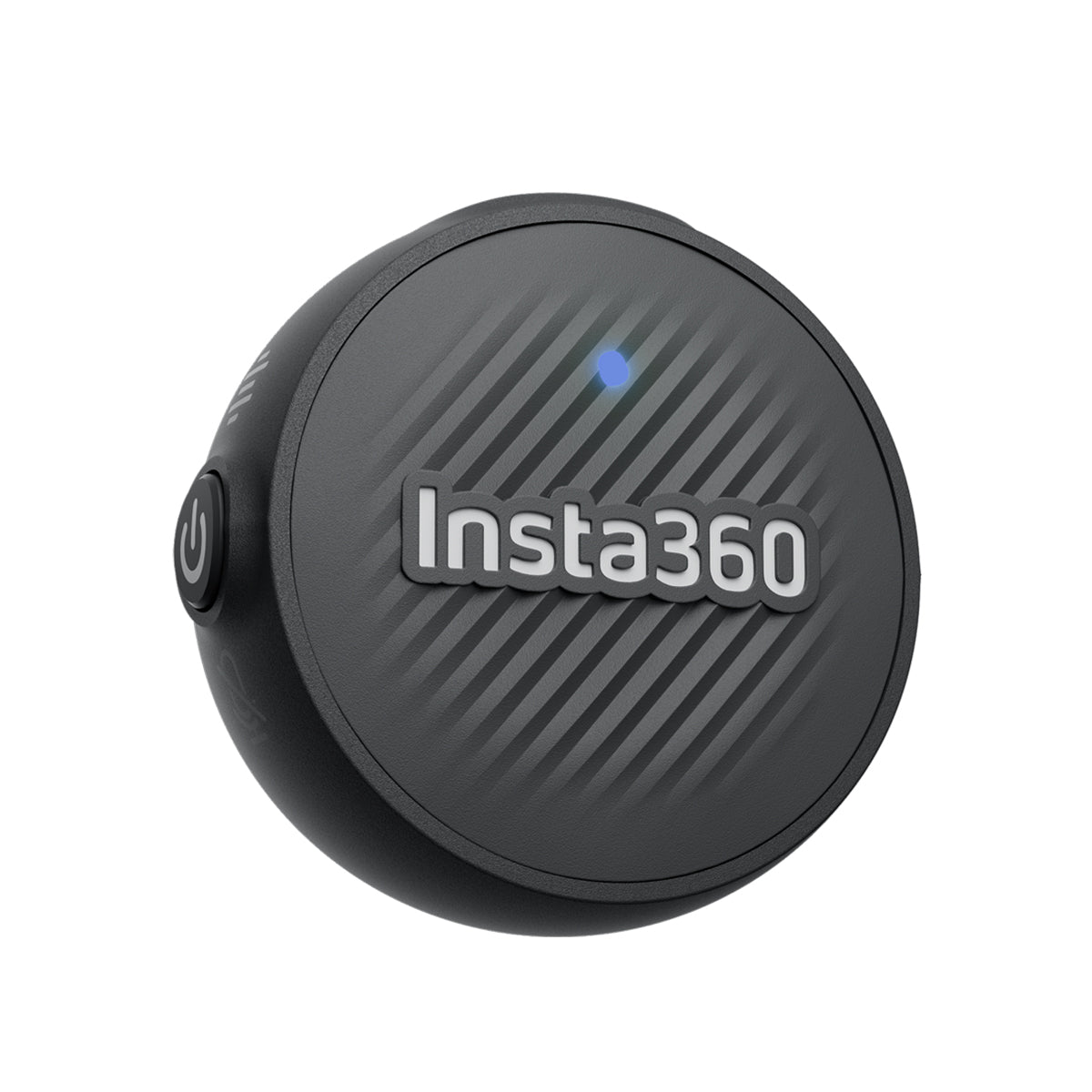 Mic Air | Insta360
