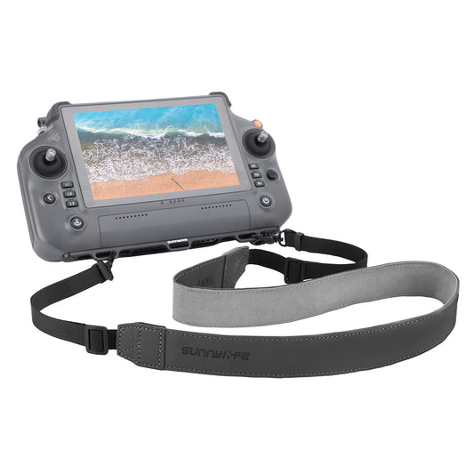 Correa Strap | DJI RC Plus