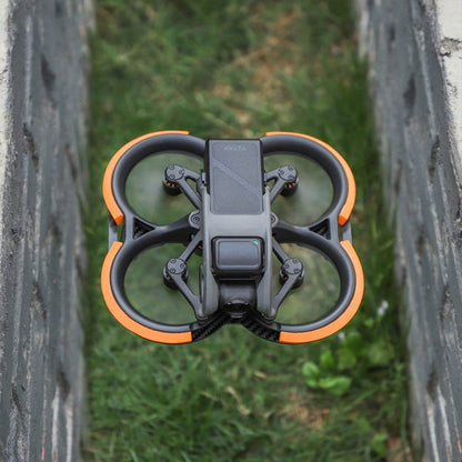 Protector de Hélices | DJI Avata - Fpv Pro Robotics