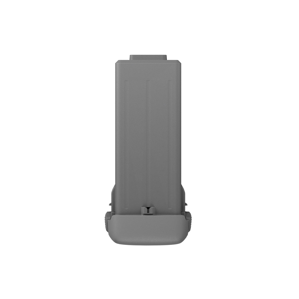 Batería Pila Inteligente | DJI Avata 360